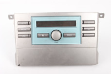 Блок керування клімат контролю Toyota Corolla Verso 2004-2009 559020F010 (73460)