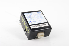 Блок керування центральним замком Toyota Corolla Verso 2004-2009 897410F010 (73466)