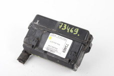 Блок реле 2.0 TDI Toyota Corolla Verso 2004-2009 8274105050 (73469)