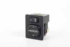 Блок керування дзеркалами Toyota Corolla Verso 2004-2009 848700F010 (73471)