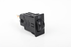 Кнопка регулювання фар Toyota Corolla Verso 2004-2009 8415202020 (73472)