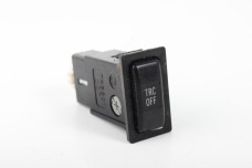 Кнопка TRCOFF Toyota Corolla Verso 2004-2009 8498802010 (73473)