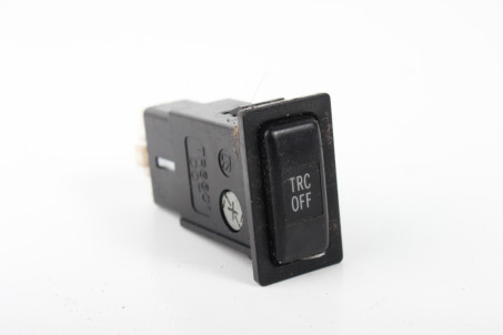 Кнопка TRCOFF Toyota Corolla Verso 2004-2009 8498802010 (73473)