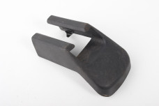 Заглушка сидіння передня Toyota Corolla Verso 2004-2009 721270F010 (73474)