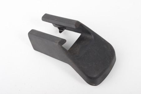 Заглушка сиденья передняя Toyota Corolla Verso 2004-2009 721270F010 (73474)