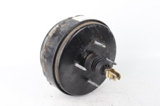 Усилитель тормозов вакуумный 1.8 B -2.0 TDI Toyota Corolla Verso 2004-2009 4461005090 (73481)