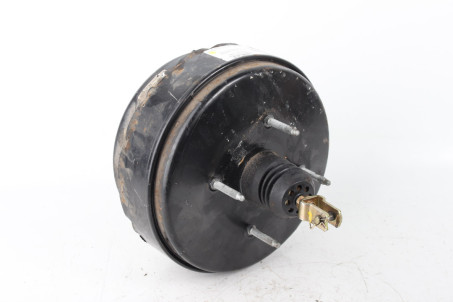 Усилитель тормозов вакуумный 1.8 B -2.0 TDI Toyota Corolla Verso 2004-2009 4461005090 (73481)