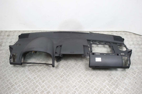 Торпедо без подушки Toyota Corolla Verso 2004-2009 553020F010 (73488)