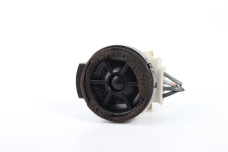 Динамік в торпедо Toyota Corolla Verso 2004-2009 861600F010 (73489)