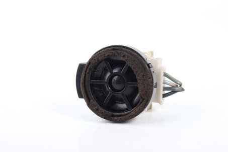 Динамік в торпедо Toyota Corolla Verso 2004-2009 861600F010 (73489)