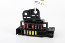 Блок запобіжників сервіс додатковий Toyota Corolla Verso 2004-2009 8261005010 (73494)