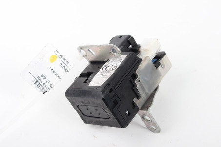 Замок запалювання Toyota Corolla Verso 2004-2009 896100F010 (73496)