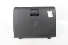 Бардачок Toyota Corolla Verso 2004-2009 555500F010B0 (73498)