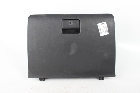 Бардачок Toyota Corolla Verso 2004-2009 555500F010B0 (73498)