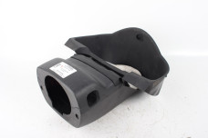 Пластик підрульовий комплект Toyota Corolla Verso 2004-2009 450240F010B0 (73499)