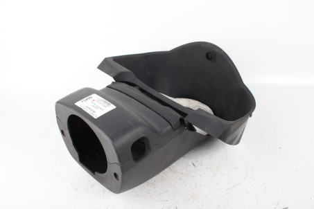 Пластик підрульовий комплект Toyota Corolla Verso 2004-2009 450240F010B0 (73499)