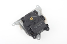 Кроковий двигун пічки Toyota Corolla Verso 2004-2009 8710602040 (73501)