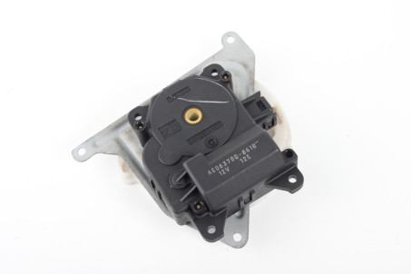 Шаговый двигатель печки Toyota Corolla Verso 2004-2009 8710602040 (73501)