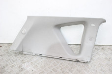 Обшивка багажника ліва верхня Toyota Corolla Verso 2004-2009 624800F020B0 (73502)