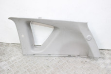 Обшивка багажника права верхня Toyota Corolla Verso 2004-2009 624700F020B0 (73503)