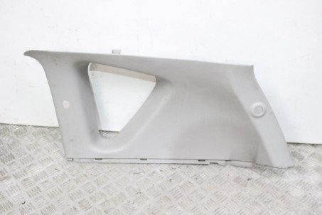 Обшивка багажника права верхня Toyota Corolla Verso 2004-2009 624700F020B0 (73503)