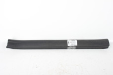 Накладка поріга внутрішня передня права Toyota Corolla Verso 2004-2009 679130F010B0 (73505)