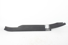 Накладка поріга внутрішня задня ліва Toyota Corolla Verso 2004-2009 679180F010B0 (73506)