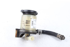 Бачок рідини гідропідсилювача 2.0 TDI Toyota Corolla Verso 2004-2009 4436064020 (73510)