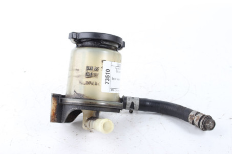 Бачок рідини гідропідсилювача 2.0 TDI Toyota Corolla Verso 2004-2009 4436064020 (73510)