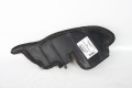 Накладка крила передня ліва Toyota Corolla Verso 2004-2009 531540F010 (73512)