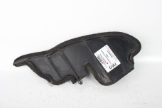 Накладка крила передня ліва Toyota Corolla Verso 2004-2009 531540F010 (73512)