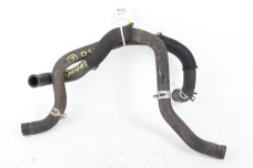 Патрубки пічки 2.0 Diesel Toyota Corolla Verso 2004-2009 872450F110 (73513)