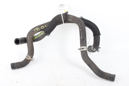 Патрубки пічки 2.0 Diesel Toyota Corolla Verso 2004-2009 872450F110 (73513)