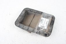 Клапан вентиляції салону Toyota Corolla Verso 2004-2009 629400F010 (73515)