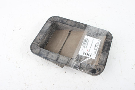 Клапан вентиляции салона Toyota Corolla Verso 2004-2009 629400F010 (73515)