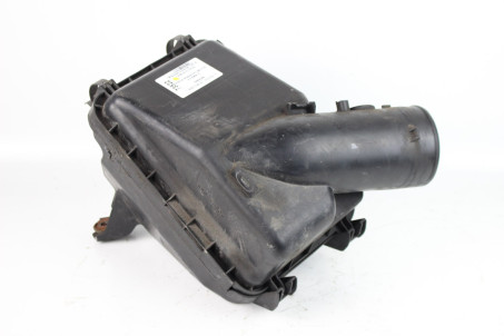 Корпус воздушного фильтра 2.2 diesel 10- Mitsubishi Outlander (CW) XL 2006-2014 1500A284 (73522)