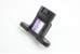 Датчик тиску Map Sensor 2.0 TDI Toyota Corolla Verso 2004-2009 8942120210 (73523)