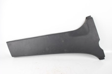 Накладка стійки центральної правої нижня Toyota Corolla Verso 2004-2009 624130F010B0 (73524)