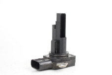 Расходомер воздуха 2.2 diesel 10- Mitsubishi Outlander (CW) XL 2006-2014 1525A021 (73525)