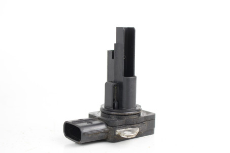 Витратомір повітря 2.2 diesel 10- Mitsubishi Outlander (CW) XL 2006-2014 1525A021 (73525)