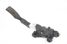 Педаль газу електро 2.2 diesel МКПП Mitsubishi Outlander (CW) XL 2006-2014 1600A101 (73529)