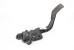 Педаль газу електро 2.2 diesel МКПП Mitsubishi Outlander (CW) XL 2006-2014 1600A101 (73529)