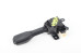Перемикач круїз контролю Toyota Corolla Verso 2004-2009 8463208021 (73530)
