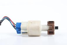 Жабка тормоза 4pin Toyota Corolla Verso 2004-2009 8434009020 (73534)