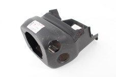 Пластик підрульовий Honda CR-V (RM) 2012-2017 77360T0AE01ZA (73536)