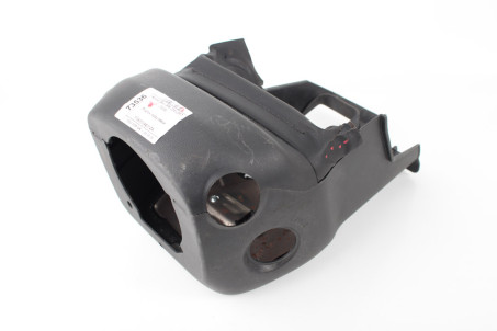 Пластик підрульовий Honda CR-V (RM) 2012-2017 77360T0AE01ZA (73536)