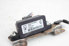 Датчик прискорення ESP 4WD 10- Mitsubishi Outlander (CW) XL 2006-2014 4670A149 (73537)