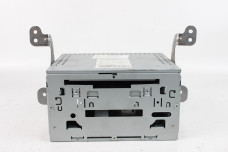 Магнитофон 10- Mitsubishi Outlander (CW) XL 2006-2014 8701A352 (73538)