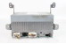 Магнитофон 10- Mitsubishi Outlander (CW) XL 2006-2014 8701A352 (73538)