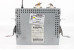 Магнитофон 10- Mitsubishi Outlander (CW) XL 2006-2014 8701A352 (73538)